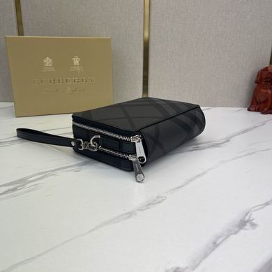 1143 22X14X6.5cm WP 3colour (15)