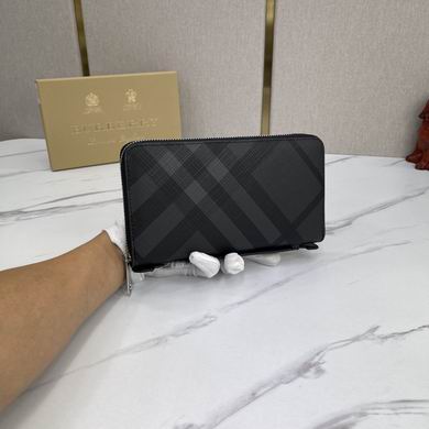 1143 22X14X6.5cm WP 3colour (15)