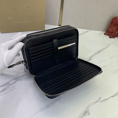 1143 22X14X6.5cm WP 3colour (16)