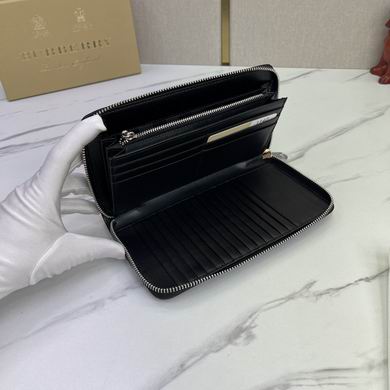 1143 22X14X6.5cm WP 3colour (16)