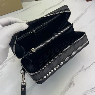 1143 22X14X6.5cm WP 3colour (17)