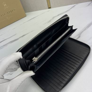 1143 22X14X6.5cm WP 3colour (17)