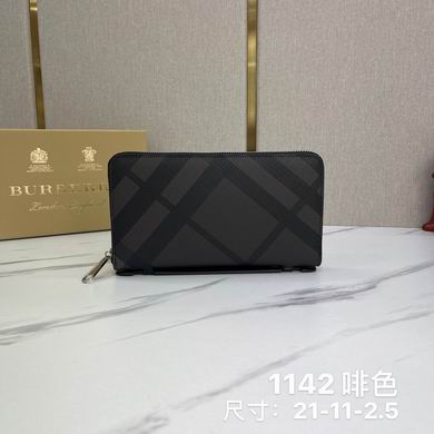 1143 22X14X6.5cm WP 3colour (18)