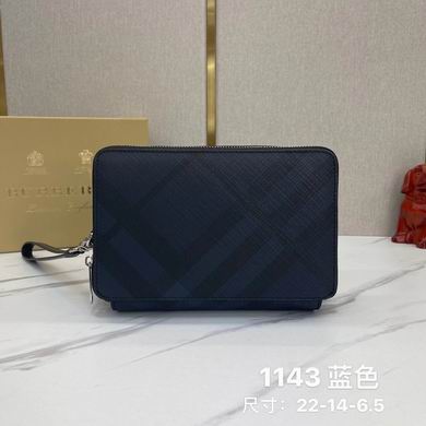 1143 22X14X6.5cm WP 3colour (19)
