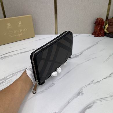 1143 22X14X6.5cm WP 3colour (19)