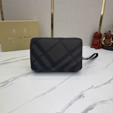 1143 22X14X6.5cm WP 3colour (2)