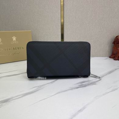 1143 22X14X6.5cm WP 3colour (2)