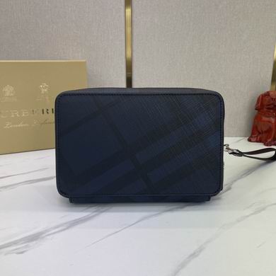 1143 22X14X6.5cm WP 3colour (20)