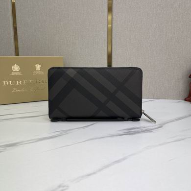 1143 22X14X6.5cm WP 3colour (20)