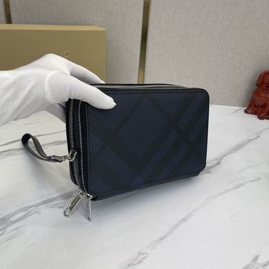 1143 22X14X6.5cm WP 3colour (21)