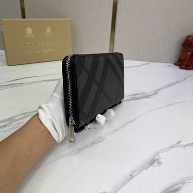 1143 22X14X6.5cm WP 3colour (21)