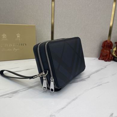 1143 22X14X6.5cm WP 3colour (22)