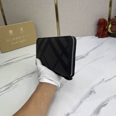 1143 22X14X6.5cm WP 3colour (22)