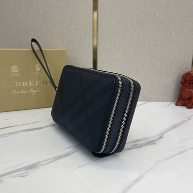 1143 22X14X6.5cm WP 3colour (23)