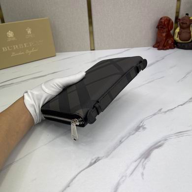 1143 22X14X6.5cm WP 3colour (23)