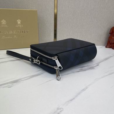 1143 22X14X6.5cm WP 3colour (24)