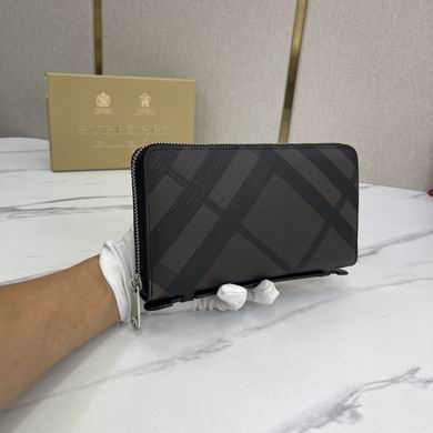 1143 22X14X6.5cm WP 3colour (24)