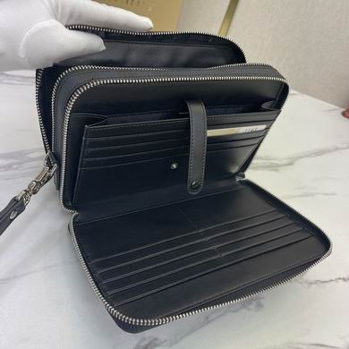 1143 22X14X6.5cm WP 3colour (25)