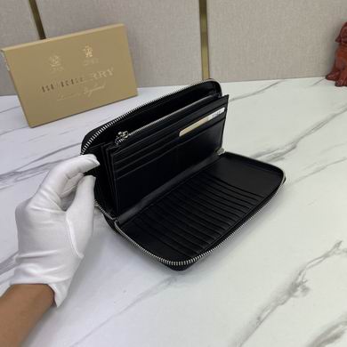 1143 22X14X6.5cm WP 3colour (25)