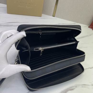 1143 22X14X6.5cm WP 3colour (26)