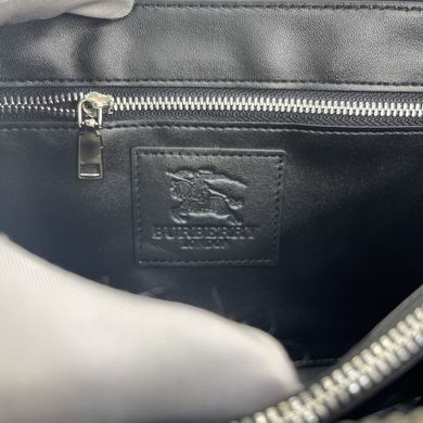 1143 22X14X6.5cm WP 3colour (27)