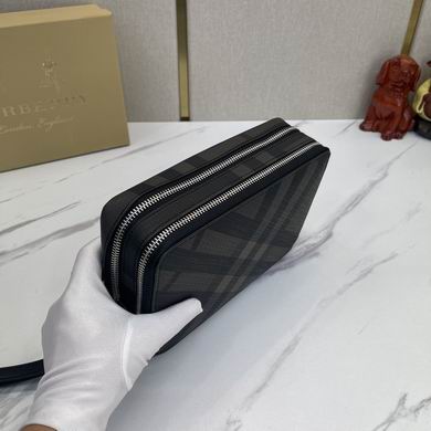 1143 22X14X6.5cm WP 3colour (3)