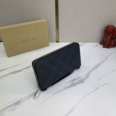 1143 22X14X6.5cm WP 3colour (3)