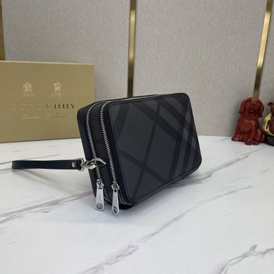 1143 22X14X6.5cm WP 3colour (4)