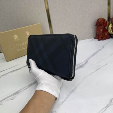 1143 22X14X6.5cm WP 3colour (4)