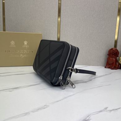 1143 22X14X6.5cm WP 3colour (5)