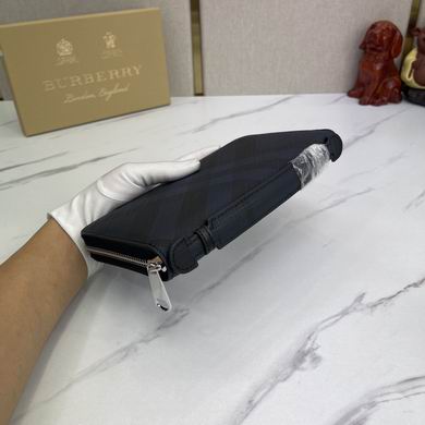 1143 22X14X6.5cm WP 3colour (5)