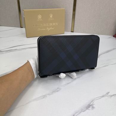 1143 22X14X6.5cm WP 3colour (6)