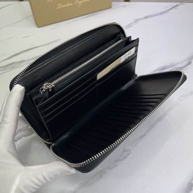 1143 22X14X6.5cm WP 3colour (7)