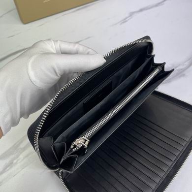 1143 22X14X6.5cm WP 3colour (8)