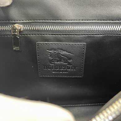 1143 22X14X6.5cm WP 3colour (9)