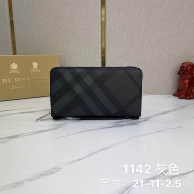 1143 22X14X6.5cm WP 3colour (9)