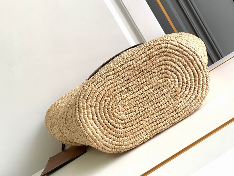 114342 22X30X14cm SF 4