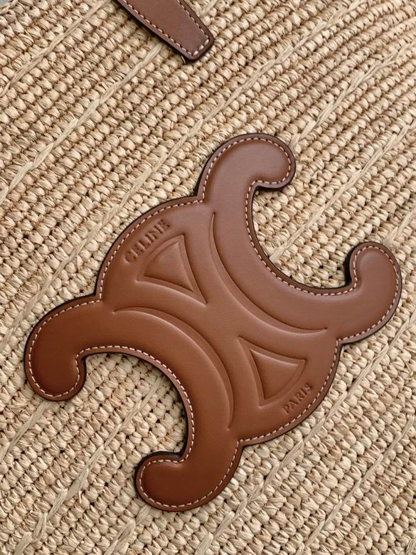 114342 22X30X14cm SF 5