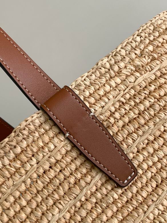 114342 22X30X14cm SF 6