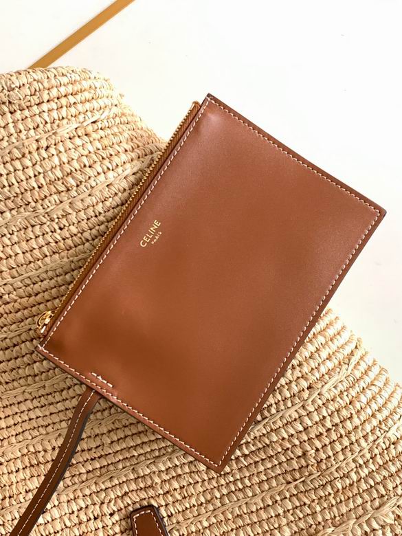 114342 22X30X14cm SF 7