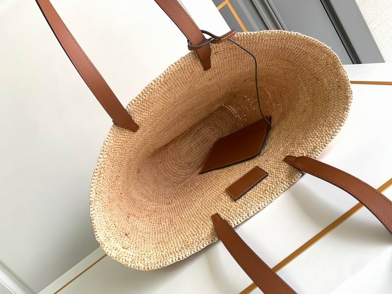 114342 22X30X14cm SF 8