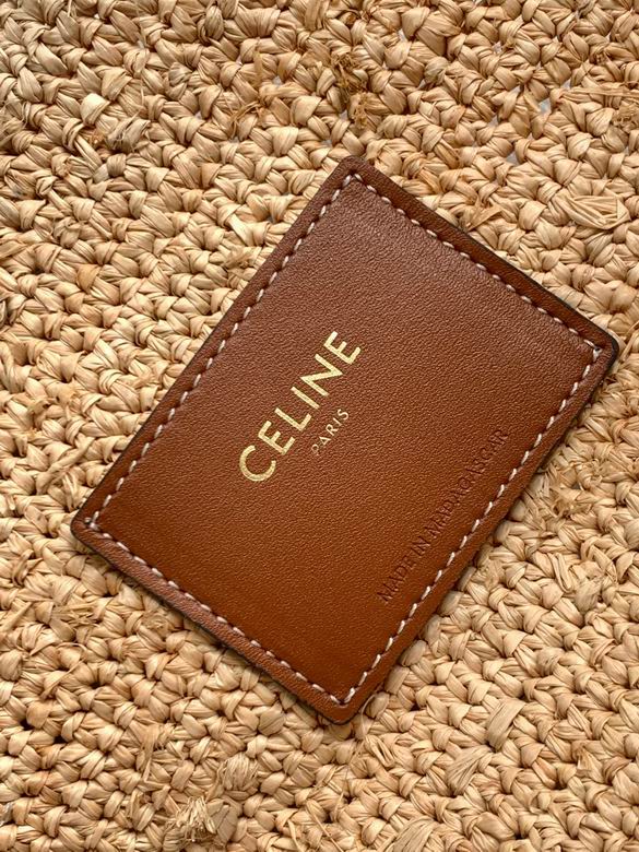 114342 22X30X14cm SF 9