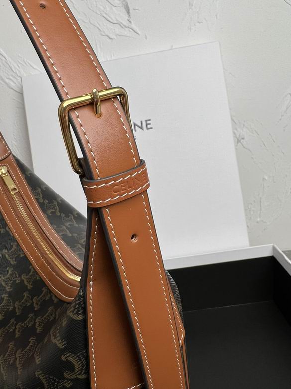 114713 30X28.5X8cm XM 2色 14