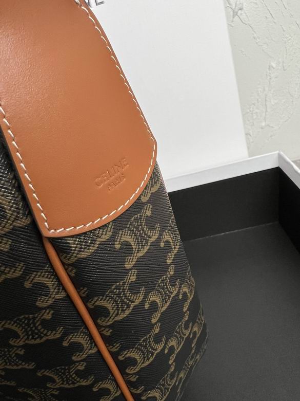 114713 30X28.5X8cm XM 2色 15