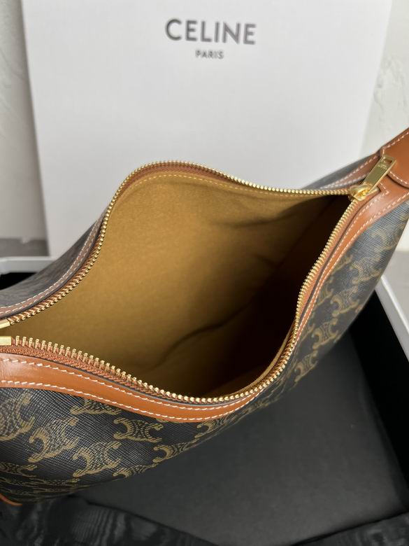 114713 30X28.5X8cm XM 2色 17