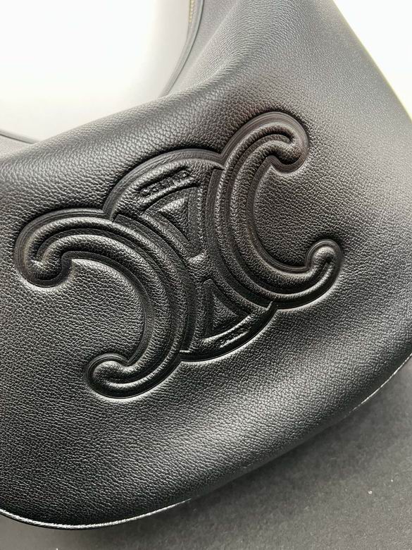 114713 30X28.5X8cm XM 2色 4