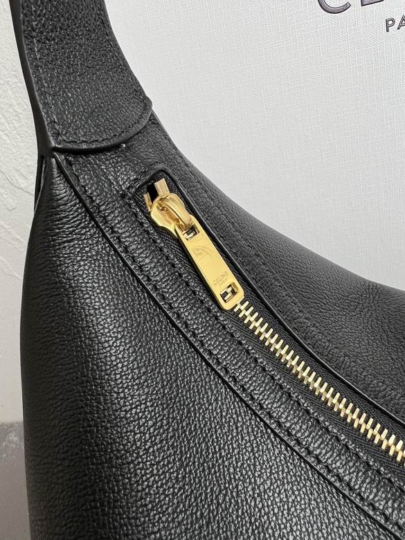 114713 30X28.5X8cm XM 2色 7