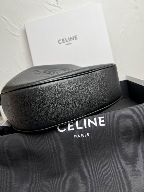 114713 30X28.5X8cm XM 2色 9