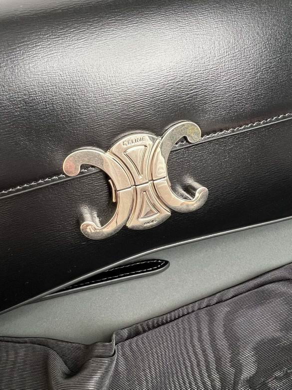 115533 28X12X5cm XM 2色 13