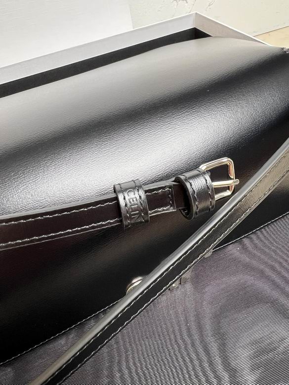 115533 28X12X5cm XM 2色 14